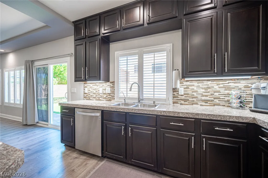 5452 Tartan Hill, Las Vegas, NV 89141