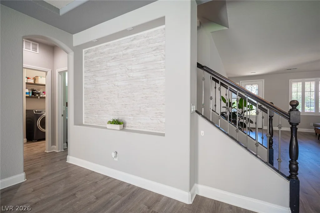 5452 Tartan Hill, Las Vegas, NV 89141