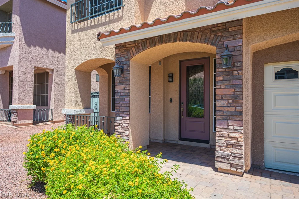 5452 Tartan Hill, Las Vegas, NV 89141