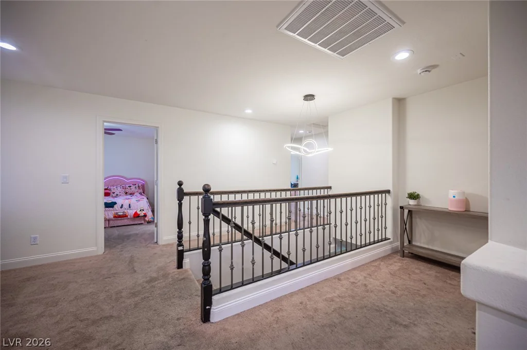 5452 Tartan Hill, Las Vegas, NV 89141