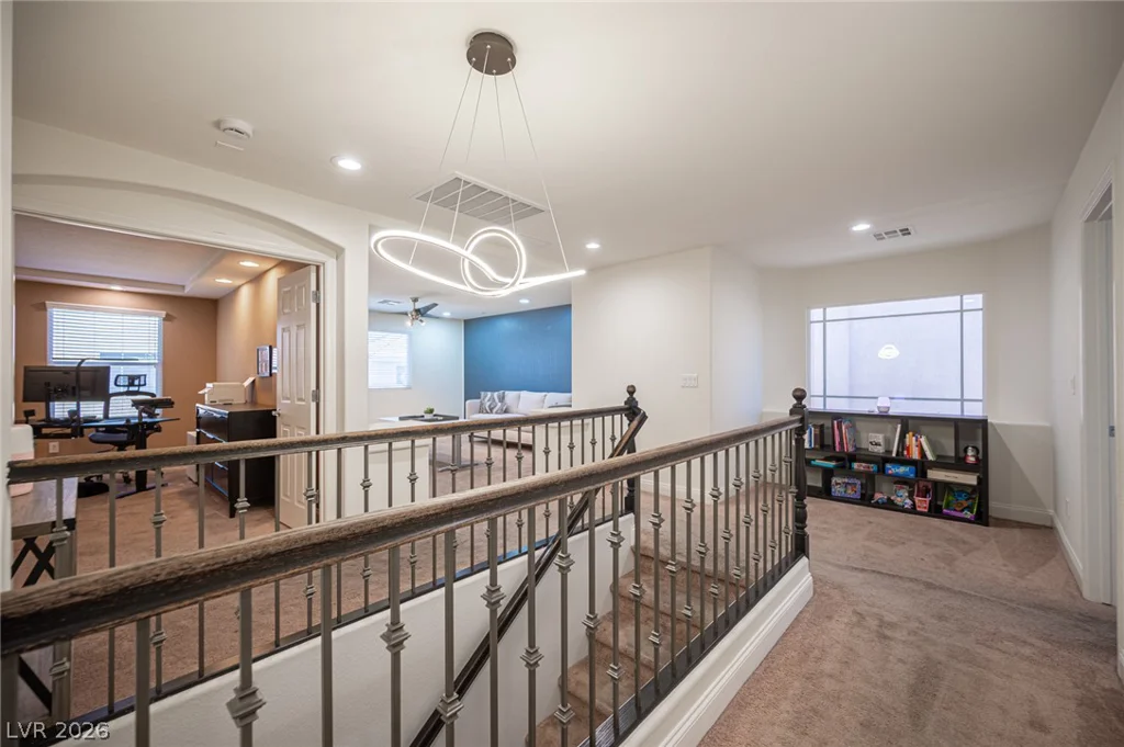 5452 Tartan Hill, Las Vegas, NV 89141