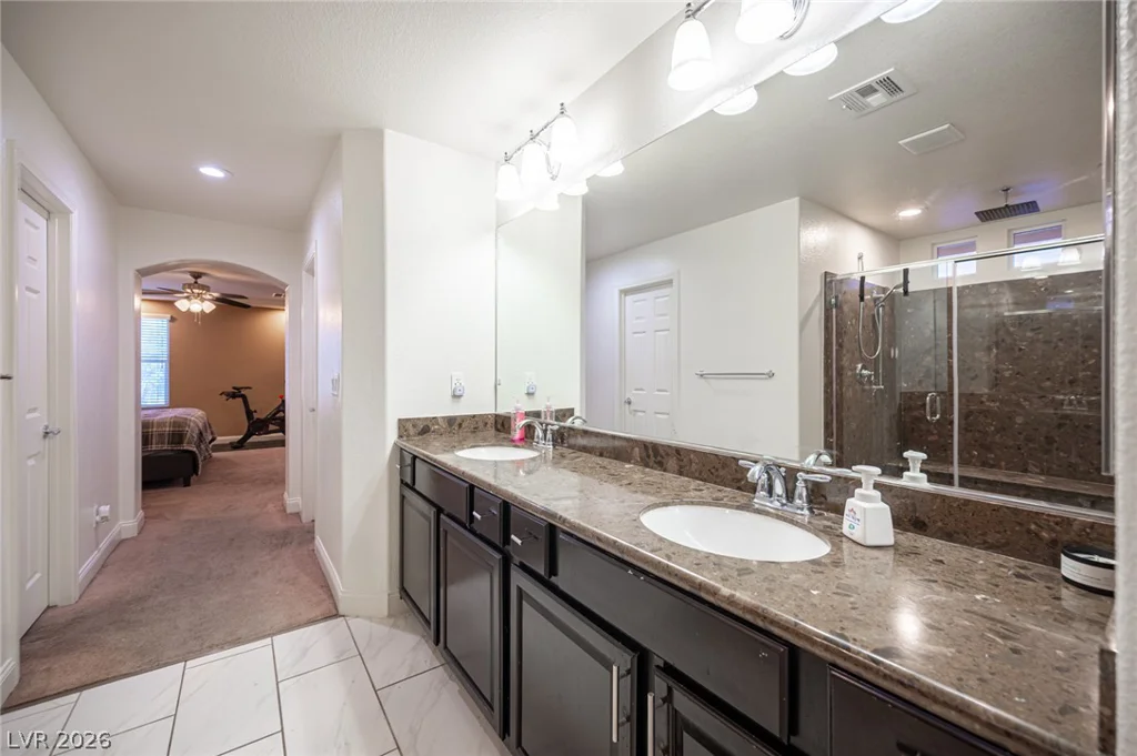 5452 Tartan Hill, Las Vegas, NV 89141