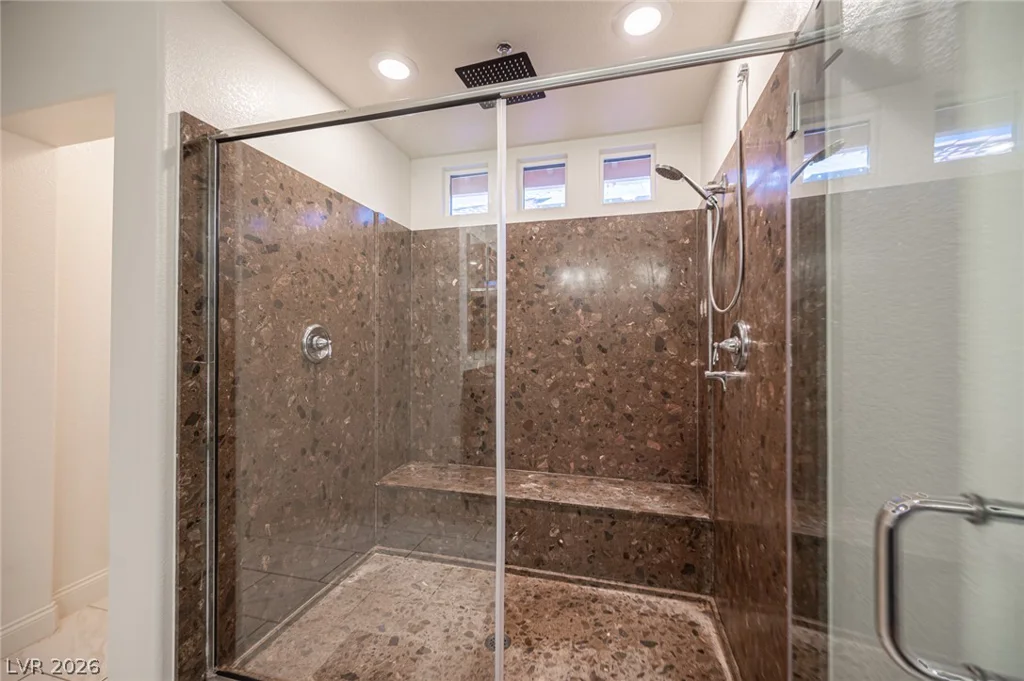 5452 Tartan Hill, Las Vegas, NV 89141