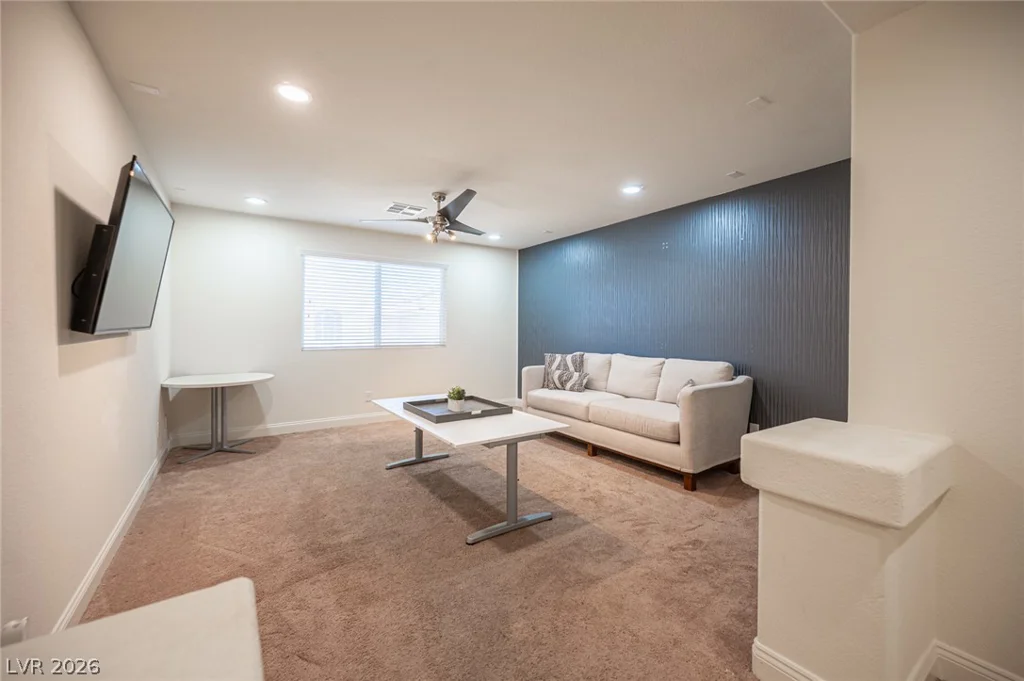 5452 Tartan Hill, Las Vegas, NV 89141