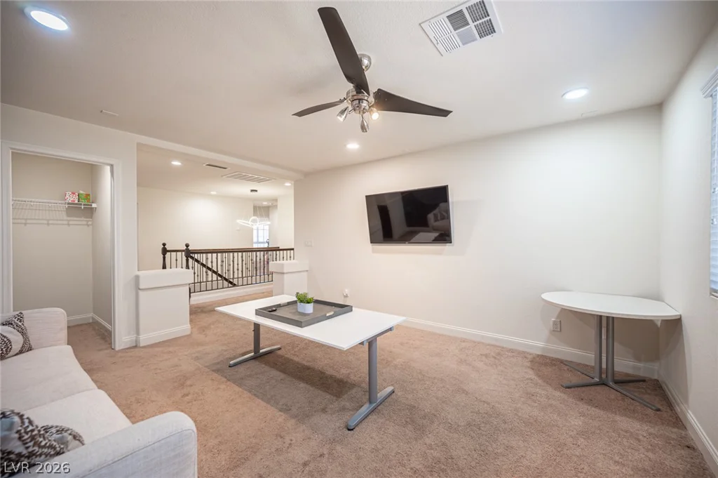 5452 Tartan Hill, Las Vegas, NV 89141