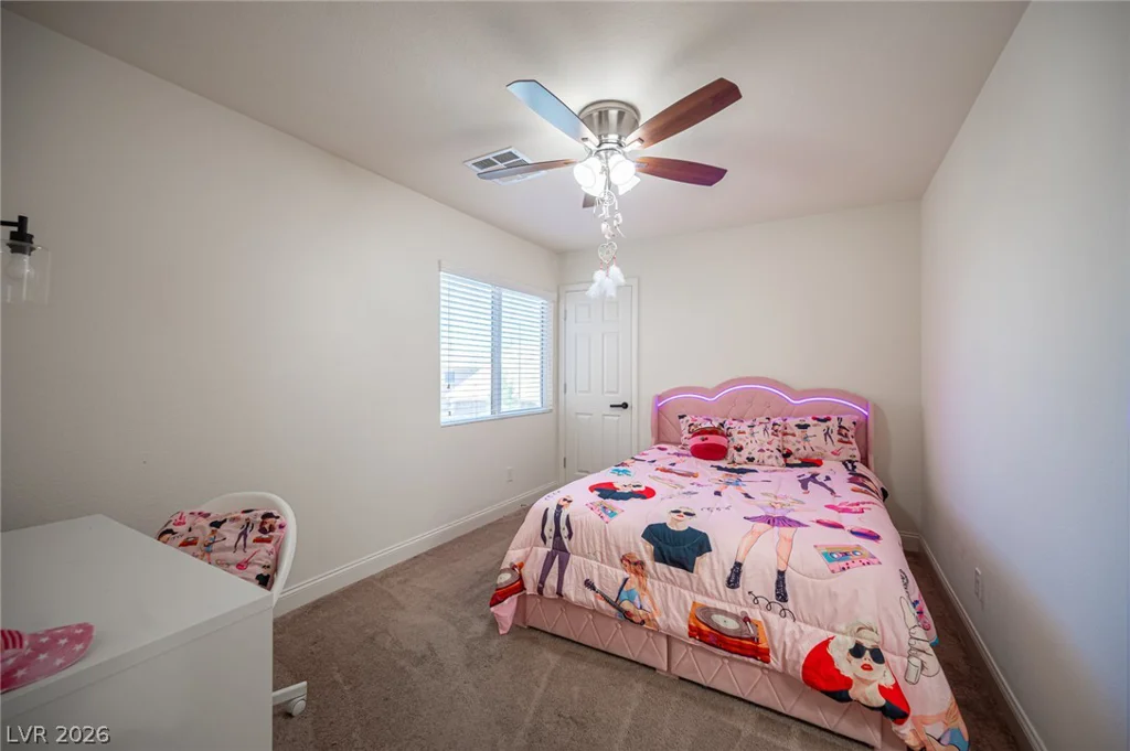 5452 Tartan Hill, Las Vegas, NV 89141