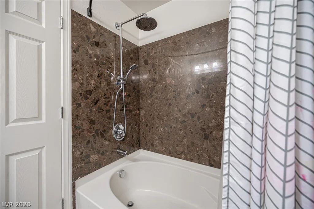 5452 Tartan Hill, Las Vegas, NV 89141