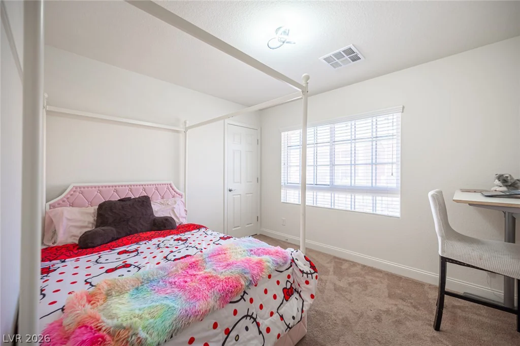 5452 Tartan Hill, Las Vegas, NV 89141