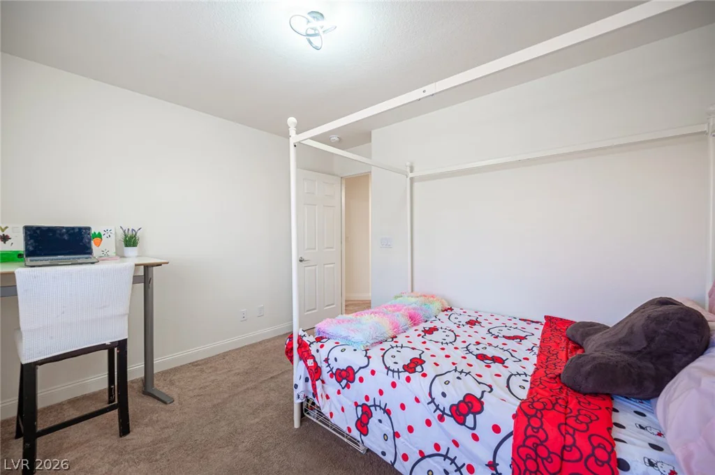 5452 Tartan Hill, Las Vegas, NV 89141