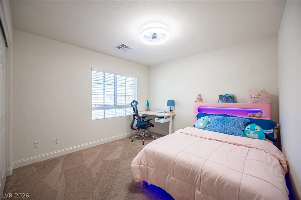 5452 Tartan Hill, Las Vegas, NV 89141