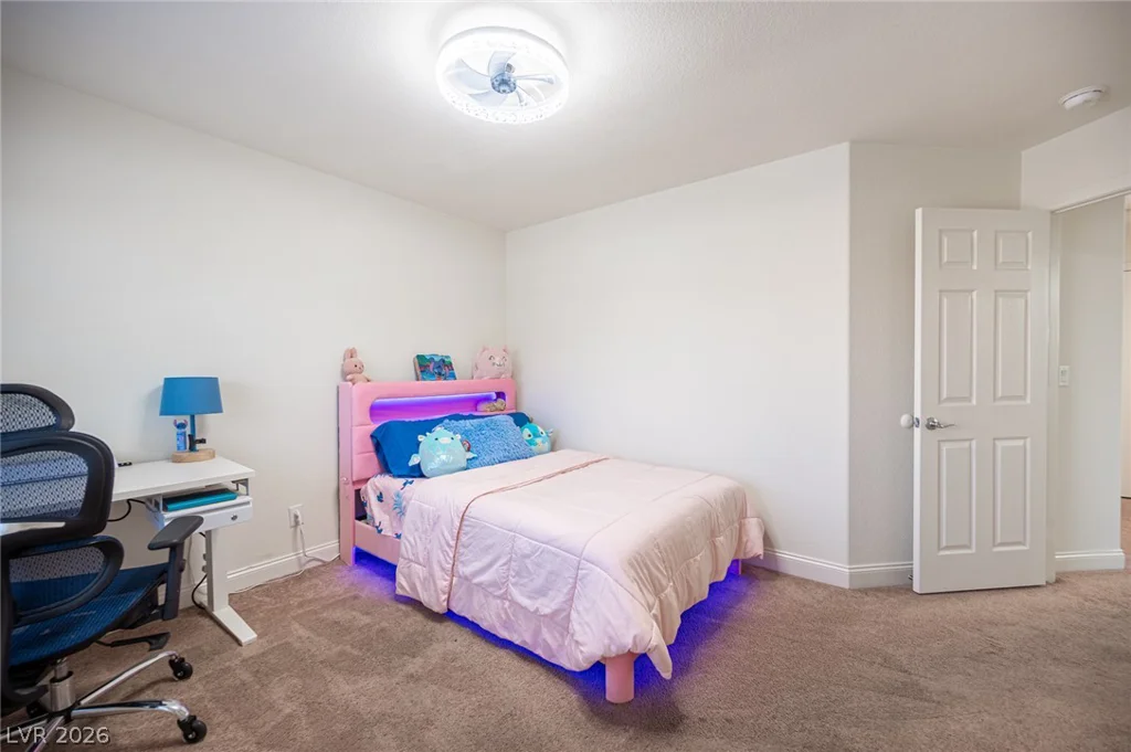 5452 Tartan Hill, Las Vegas, NV 89141
