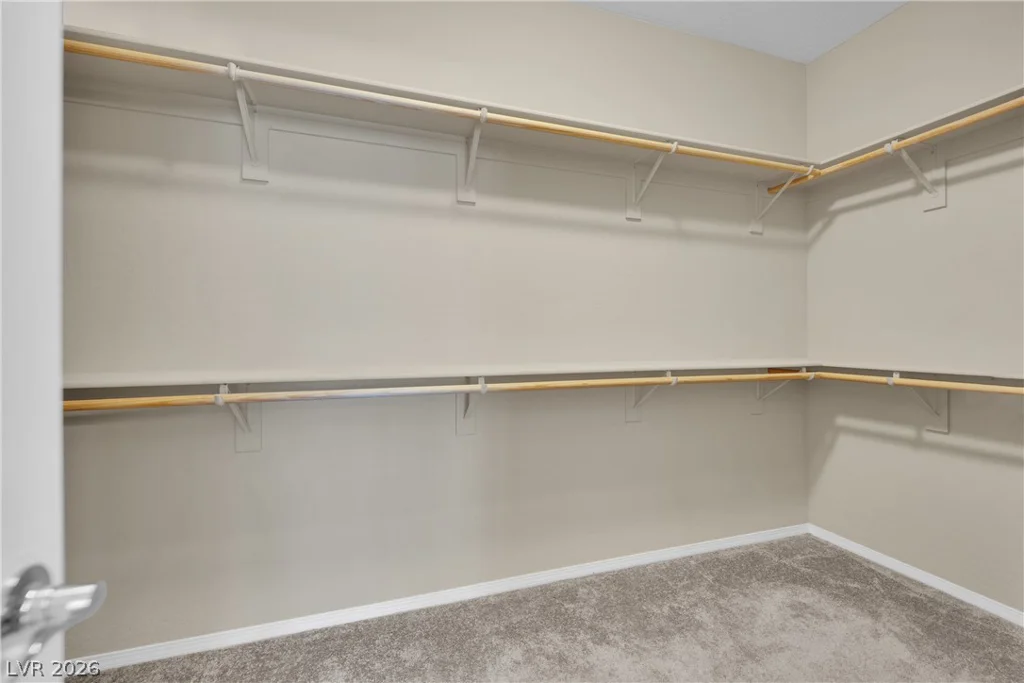 3829 Riviera Regal, North Las Vegas, NV 89081