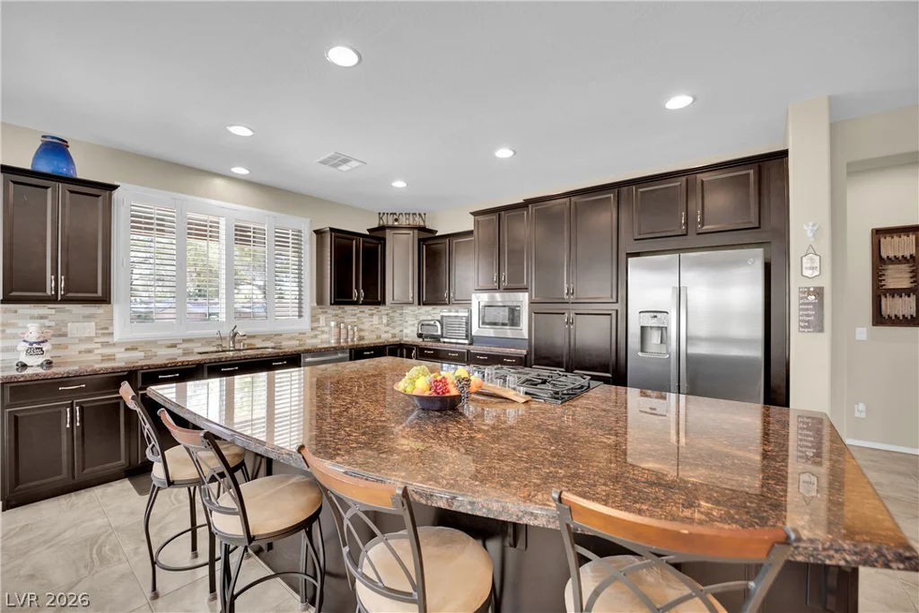 3829 Riviera Regal, North Las Vegas, NV 89081