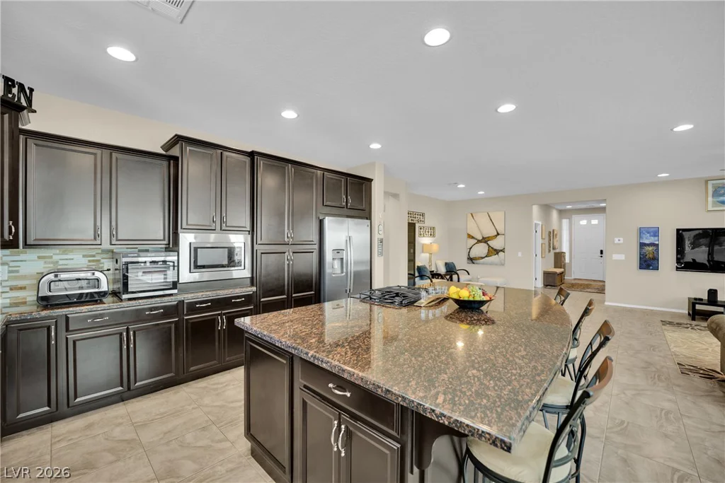 3829 Riviera Regal, North Las Vegas, NV 89081