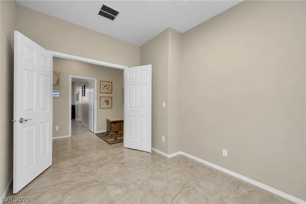 3829 Riviera Regal, North Las Vegas, NV 89081