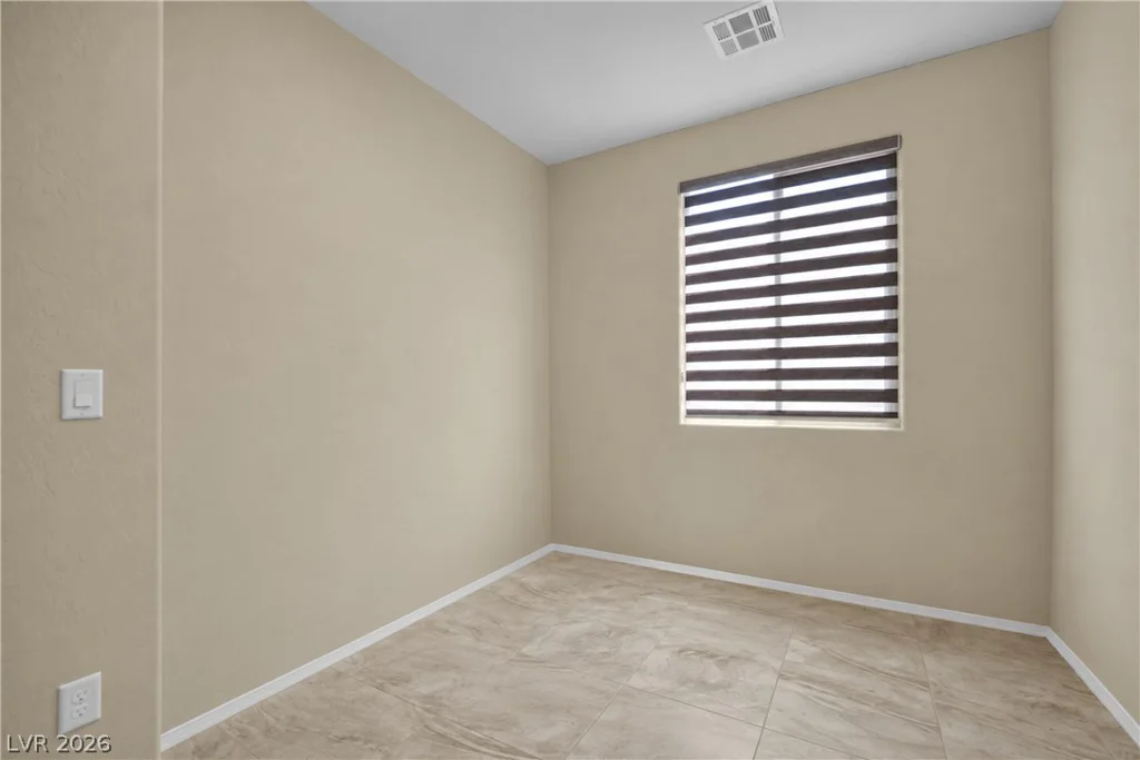 3829 Riviera Regal, North Las Vegas, NV 89081
