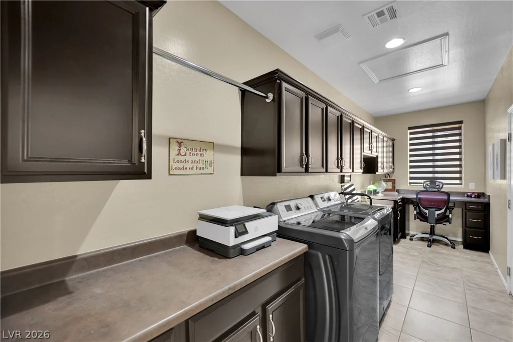 3829 Riviera Regal, North Las Vegas, NV 89081