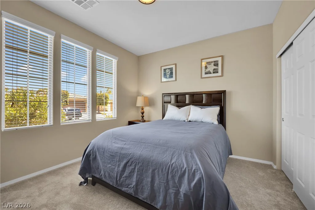 3829 Riviera Regal, North Las Vegas, NV 89081