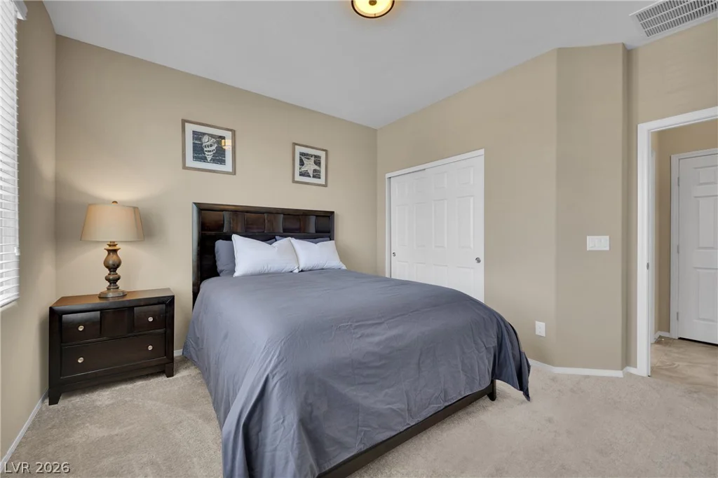 3829 Riviera Regal, North Las Vegas, NV 89081