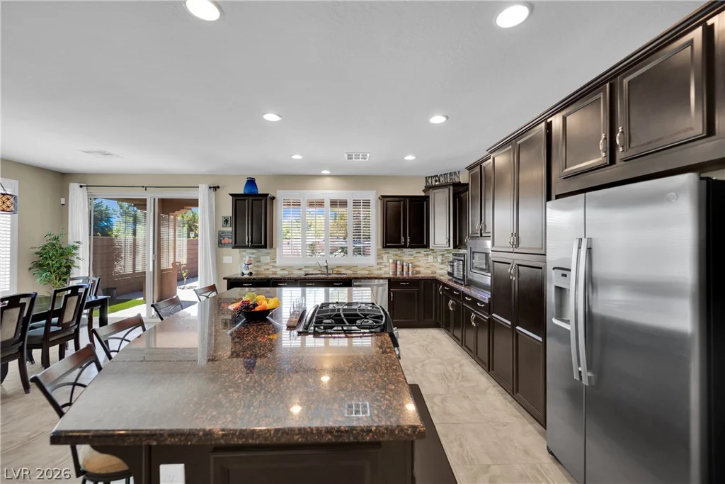3829 Riviera Regal, North Las Vegas, NV 89081