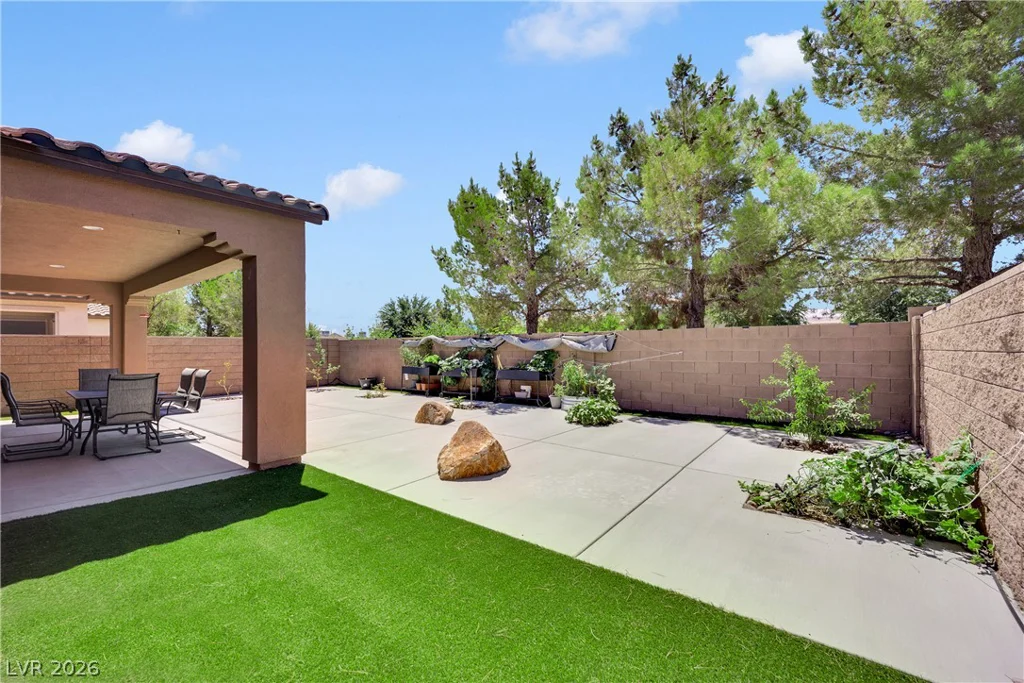 3829 Riviera Regal, North Las Vegas, NV 89081