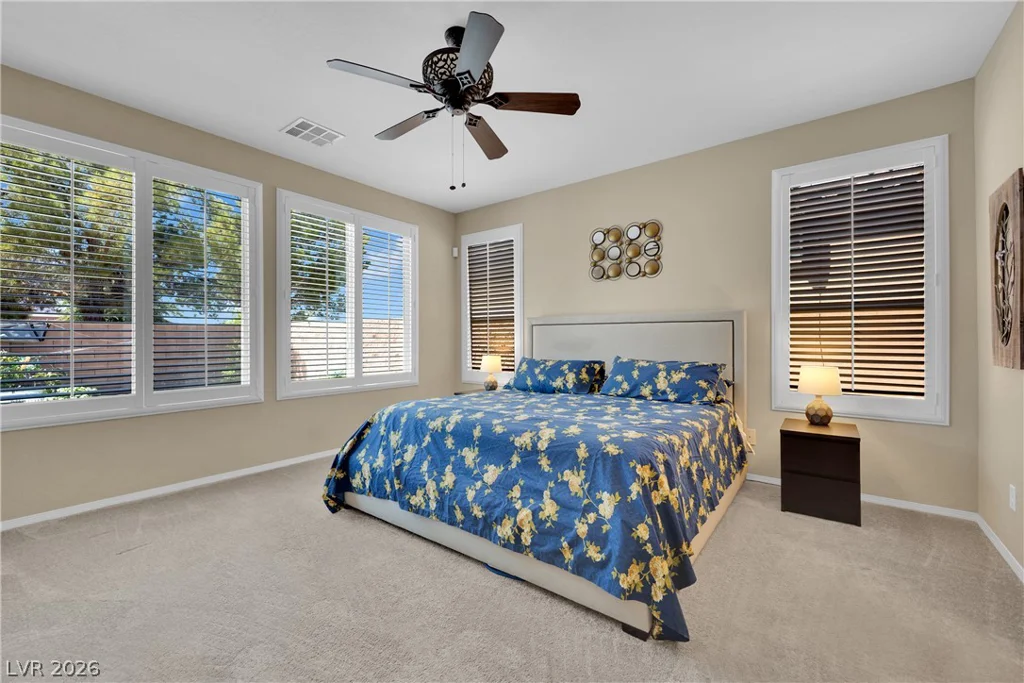 3829 Riviera Regal, North Las Vegas, NV 89081