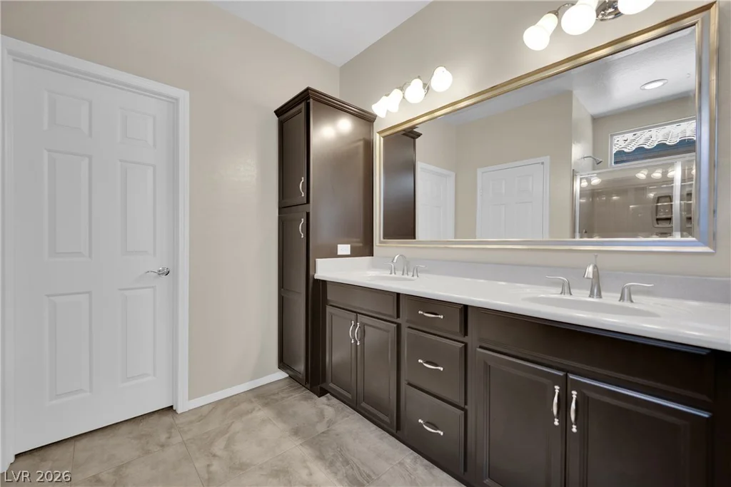 3829 Riviera Regal, North Las Vegas, NV 89081