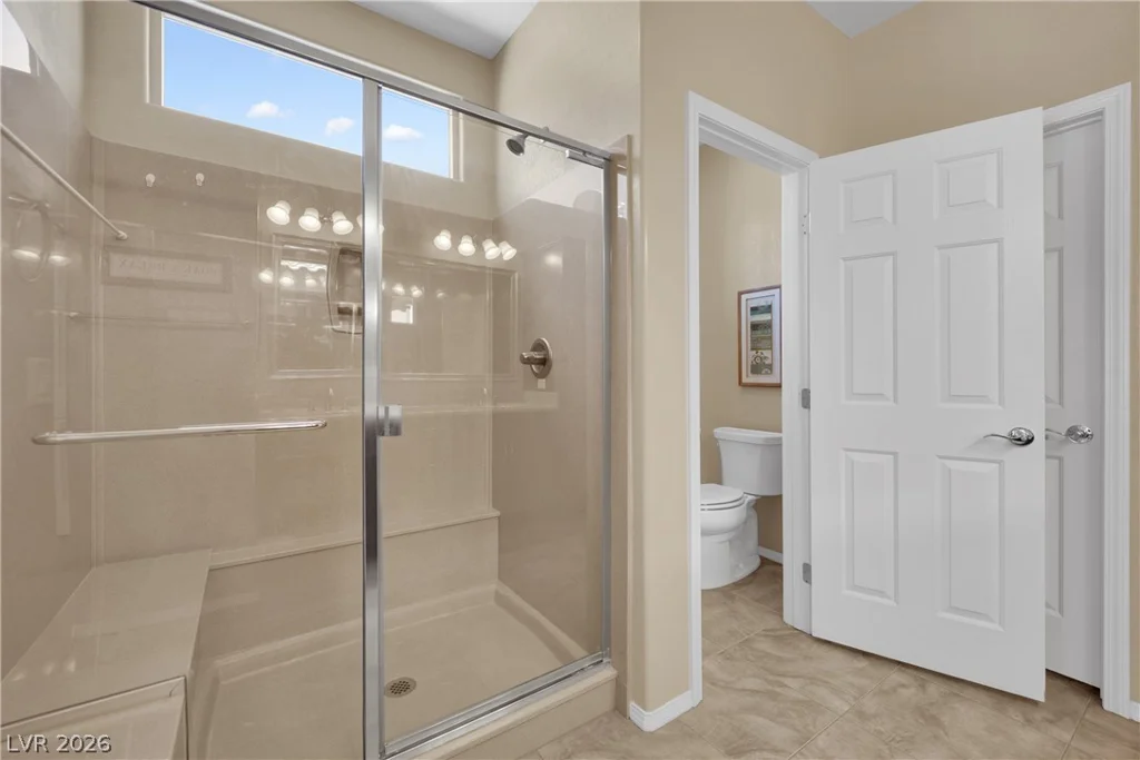 3829 Riviera Regal, North Las Vegas, NV 89081
