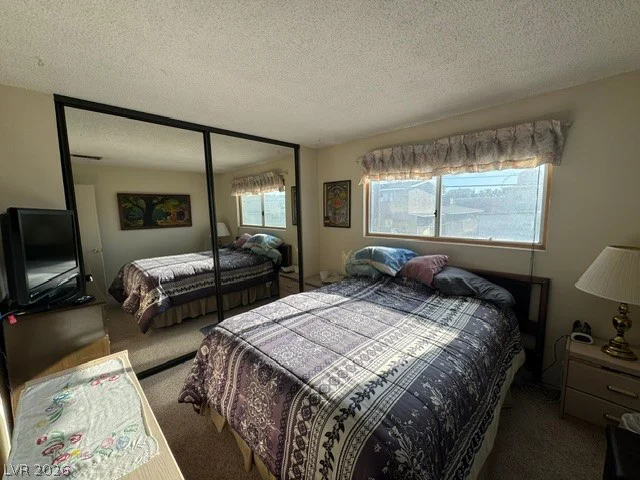 3831 Daisy, Las Vegas, NV 89119