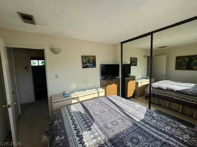 3831 Daisy, Las Vegas, NV 89119