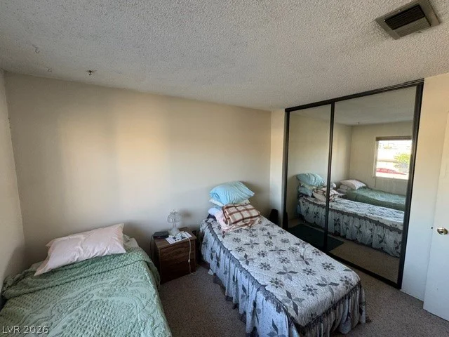 3831 Daisy, Las Vegas, NV 89119