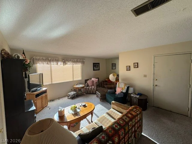 3831 Daisy, Las Vegas, NV 89119