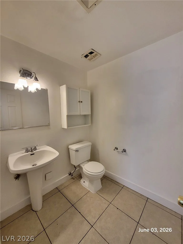 4456 Buena Vista, Las Vegas, NV 89102
