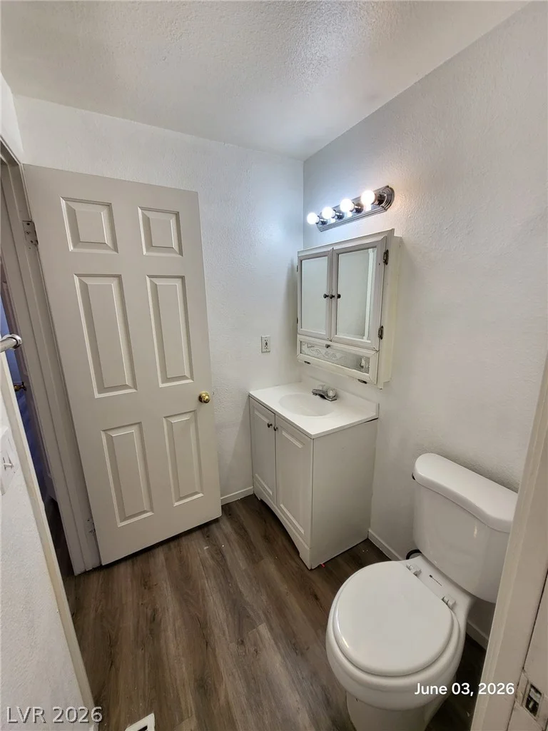4456 Buena Vista, Las Vegas, NV 89102