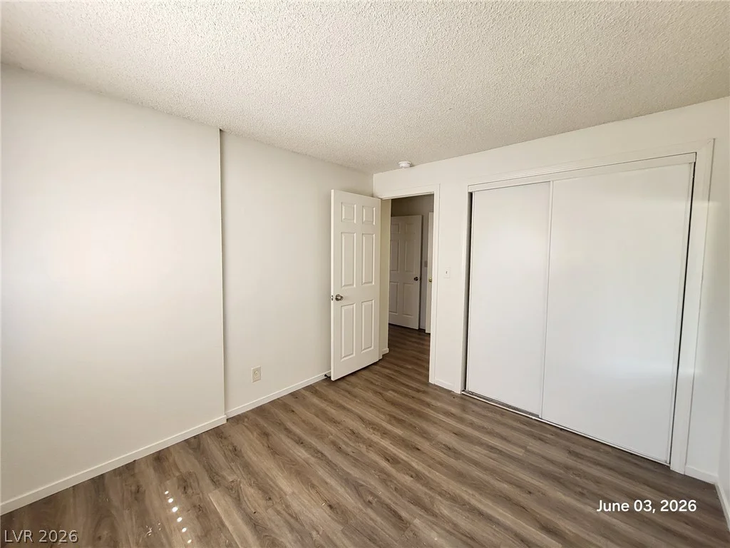 4456 Buena Vista, Las Vegas, NV 89102