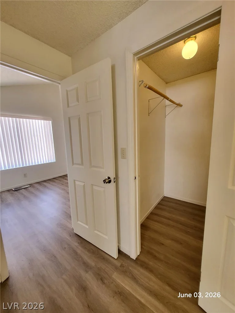 4456 Buena Vista, Las Vegas, NV 89102