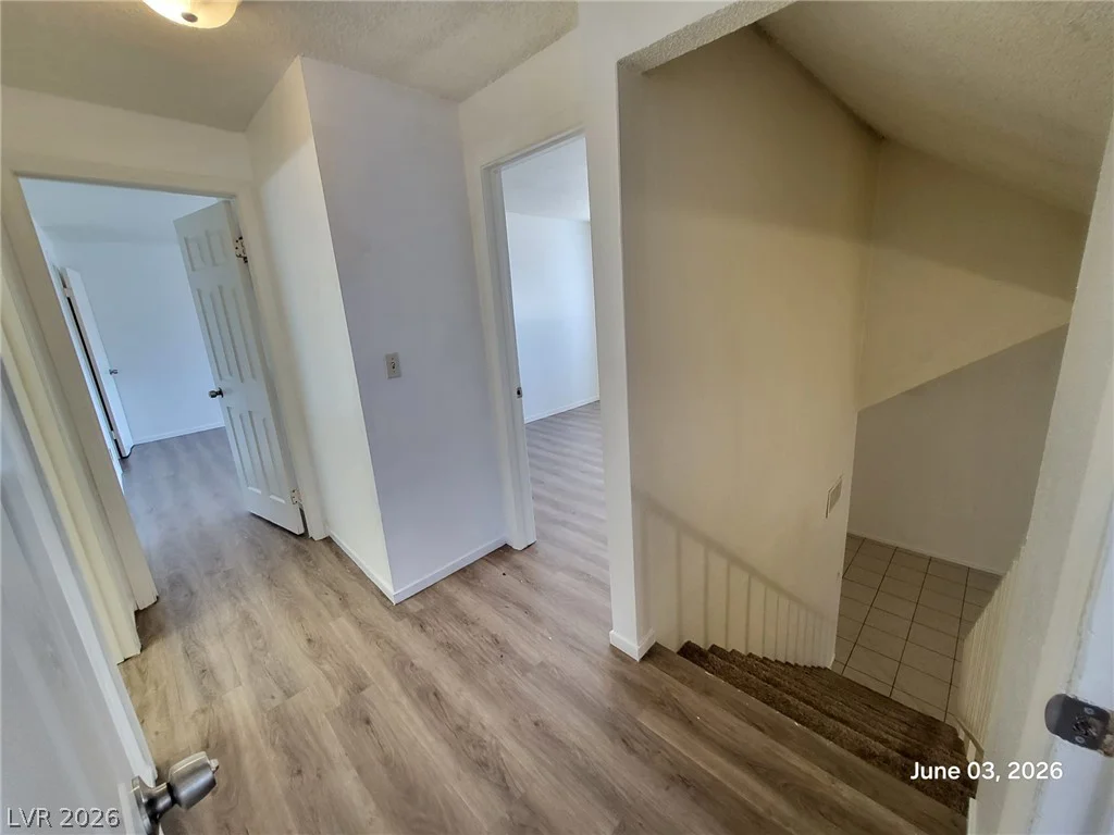 4456 Buena Vista, Las Vegas, NV 89102