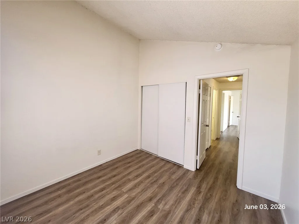4456 Buena Vista, Las Vegas, NV 89102