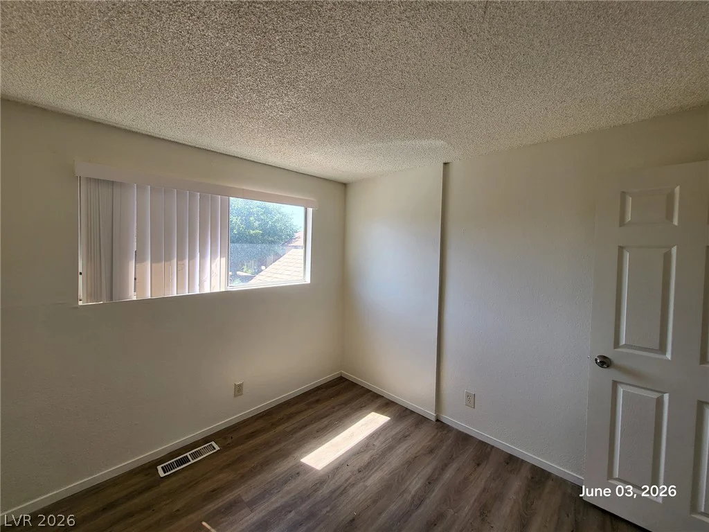 4456 Buena Vista, Las Vegas, NV 89102