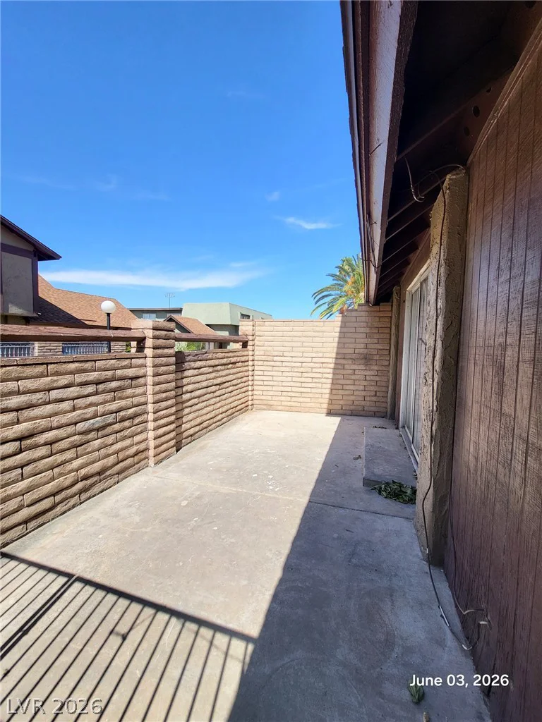 4456 Buena Vista, Las Vegas, NV 89102