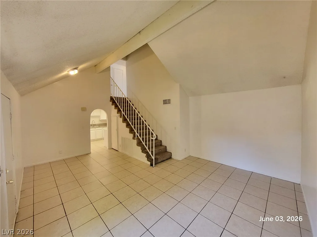 4456 Buena Vista, Las Vegas, NV 89102