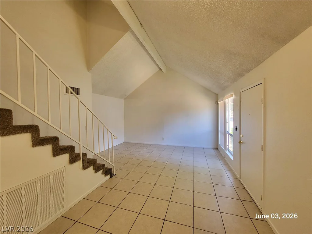 4456 Buena Vista, Las Vegas, NV 89102