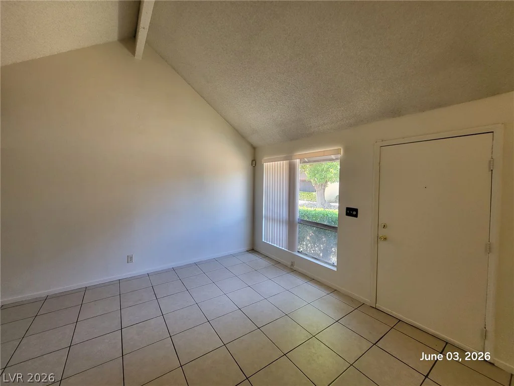 4456 Buena Vista, Las Vegas, NV 89102