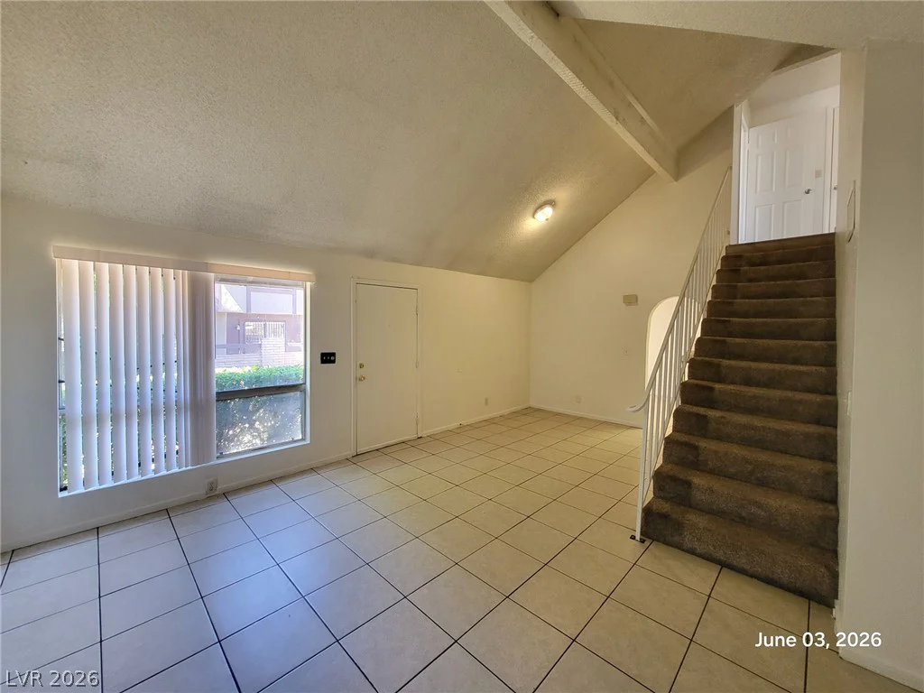 4456 Buena Vista, Las Vegas, NV 89102