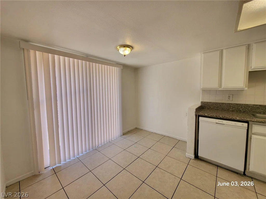 4456 Buena Vista, Las Vegas, NV 89102