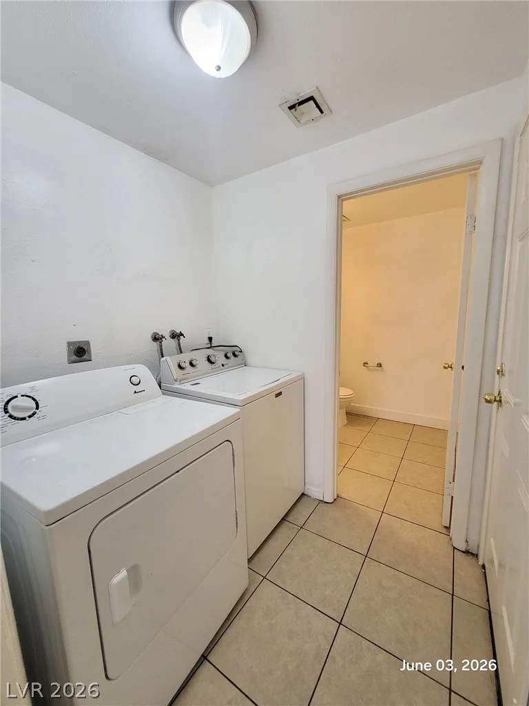 4456 Buena Vista, Las Vegas, NV 89102