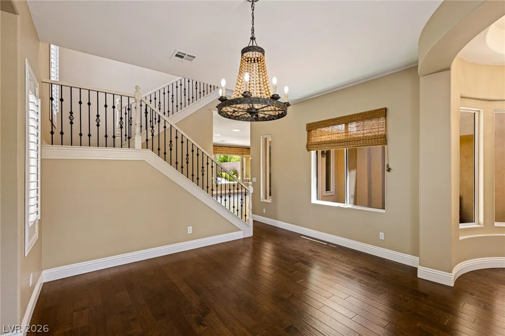 1424 Foothills Village, Henderson, NV 89012