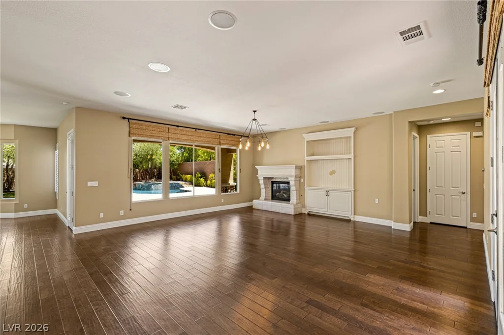 1424 Foothills Village, Henderson, NV 89012