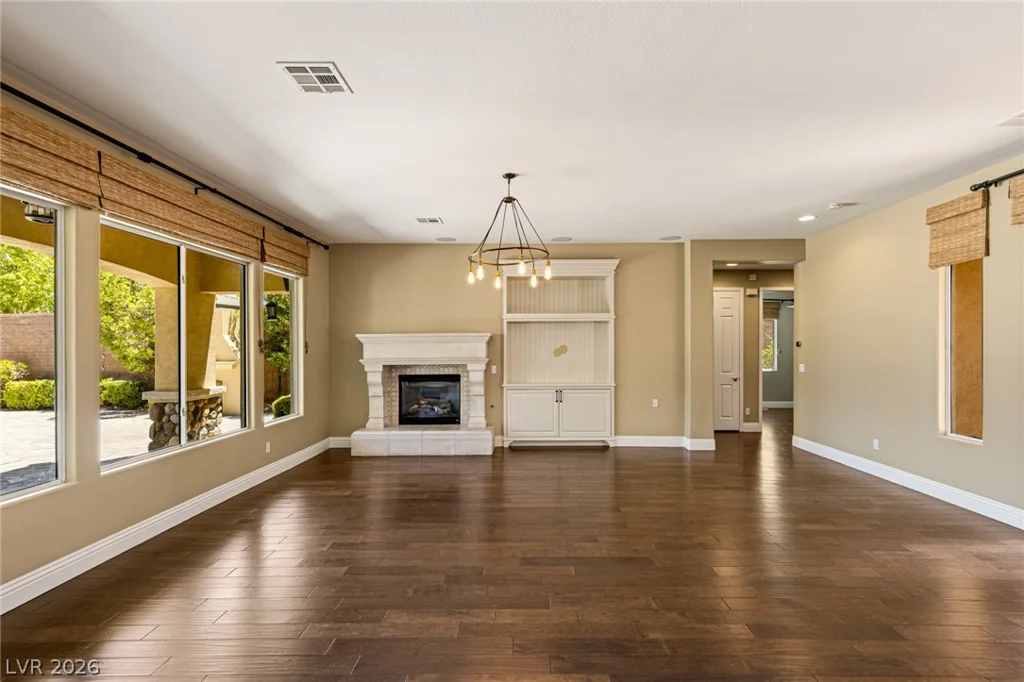 1424 Foothills Village, Henderson, NV 89012