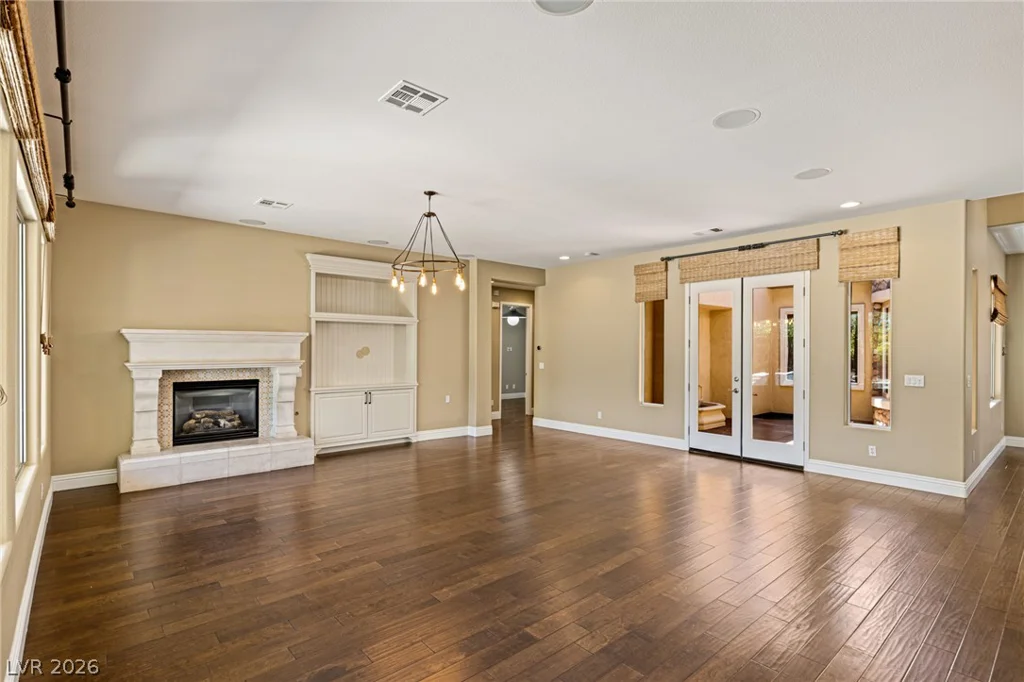 1424 Foothills Village, Henderson, NV 89012